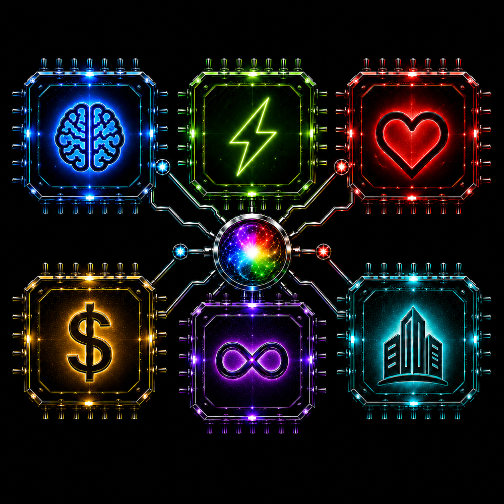 Header Logo