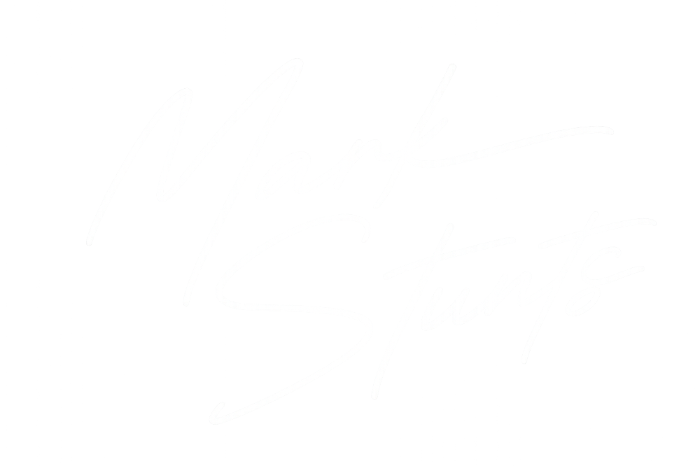 Header Logo