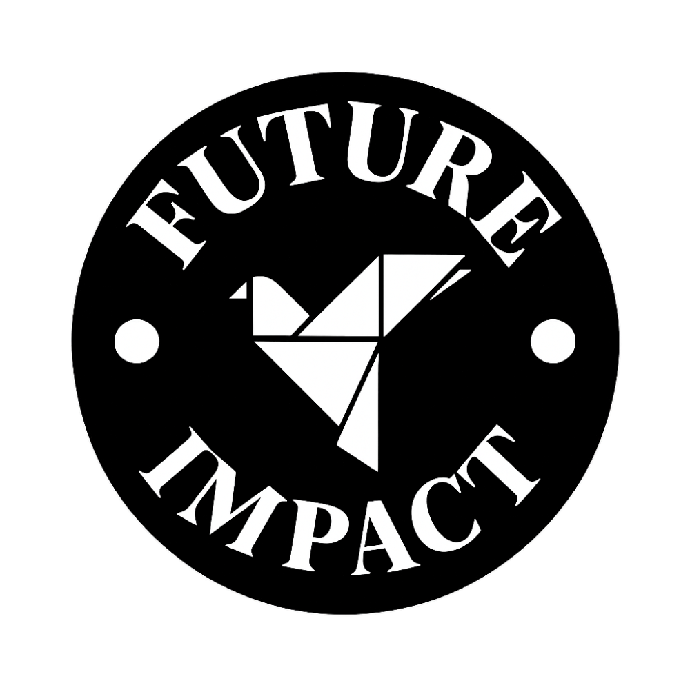 Footer Logo