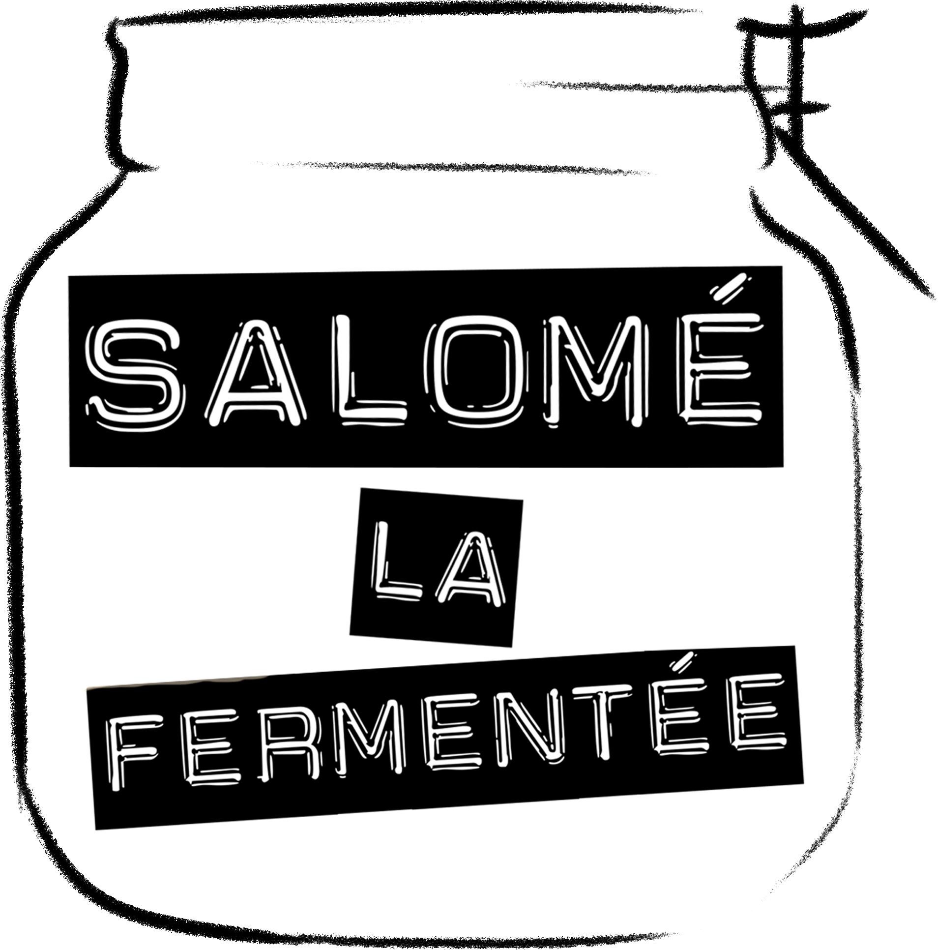 Header Logo