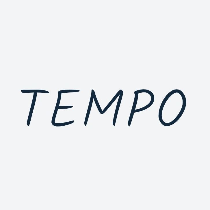 Footer Logo