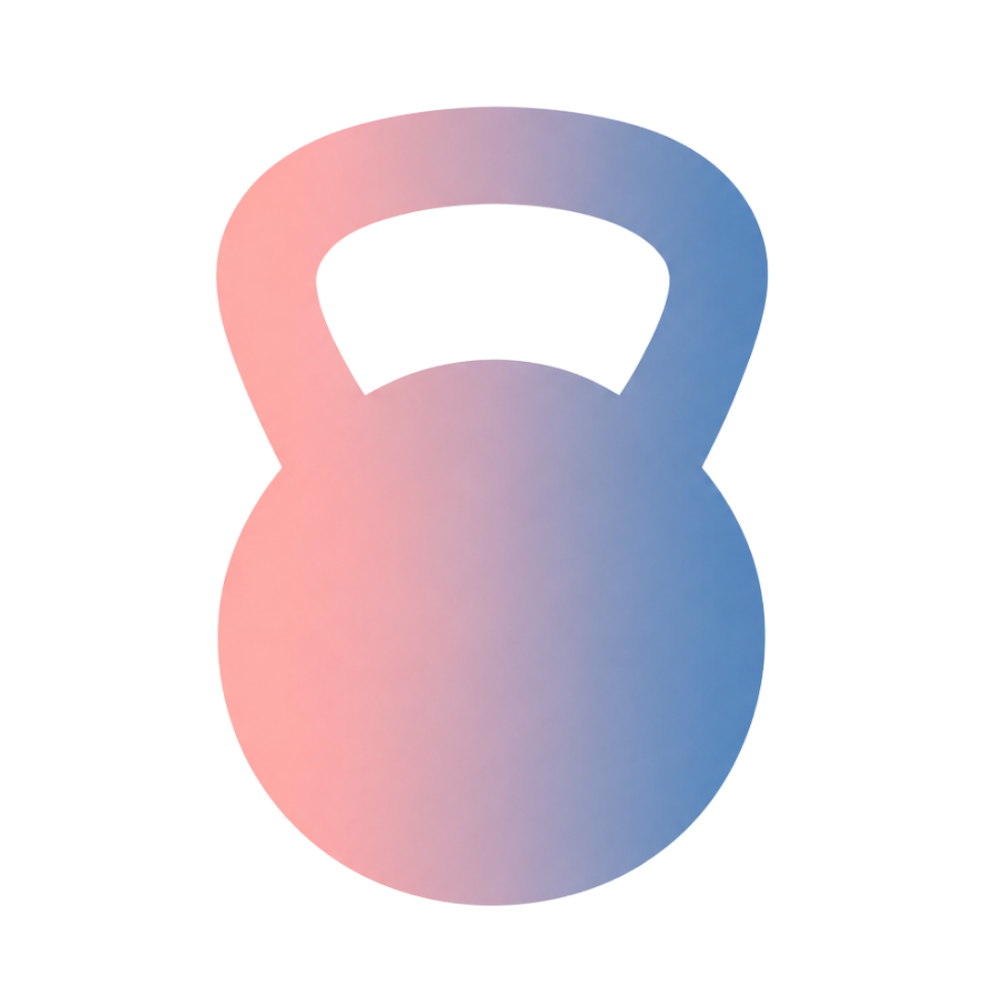 Footer Logo