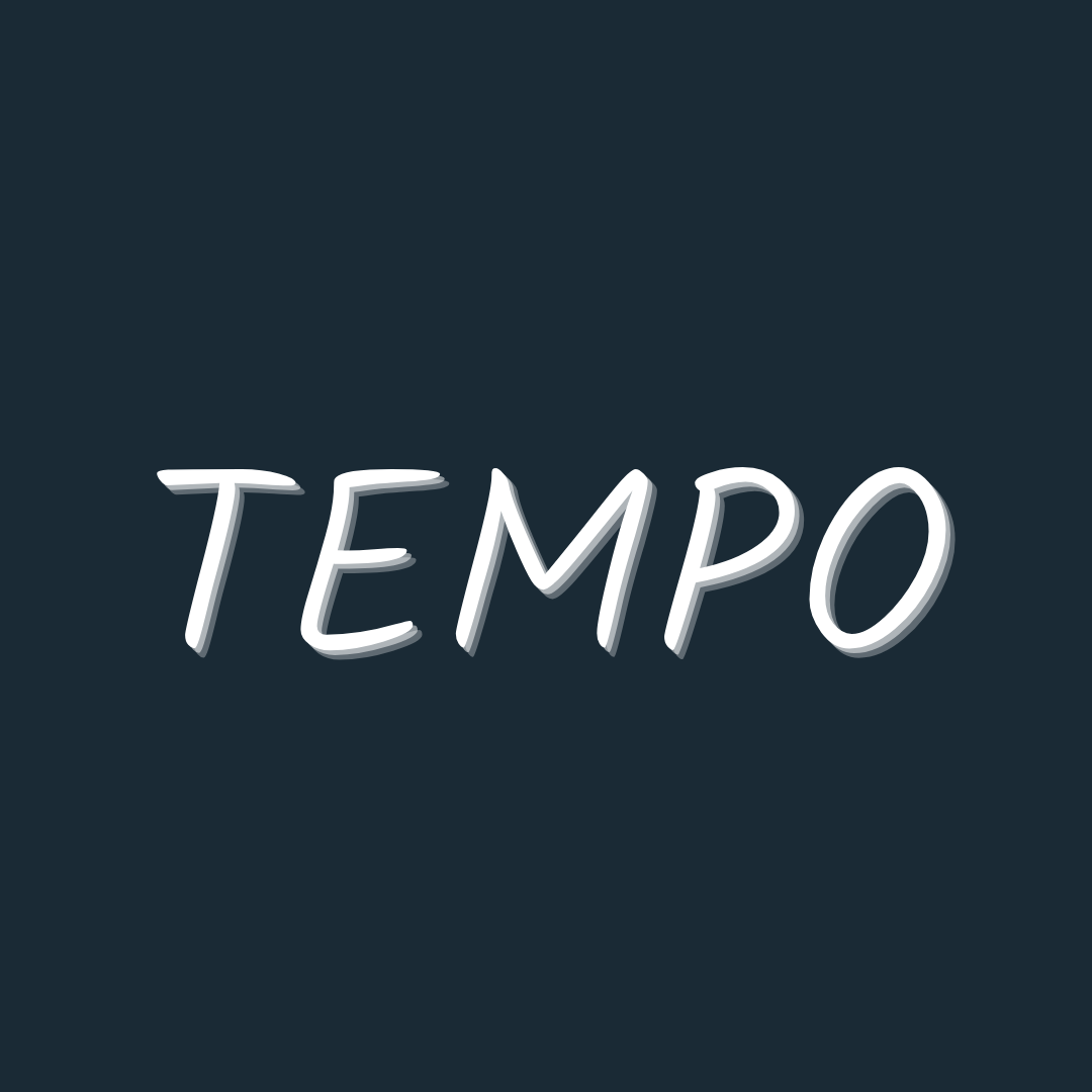 Header Logo
