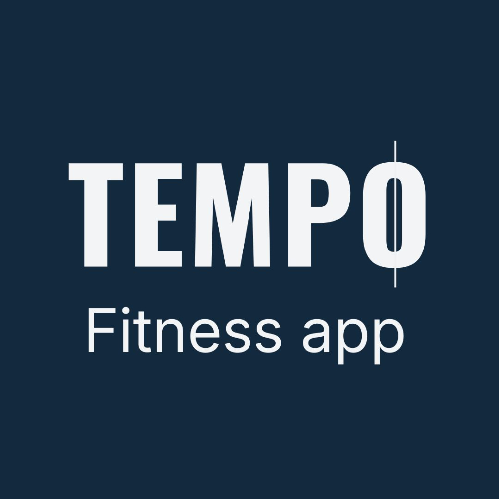 Header Logo