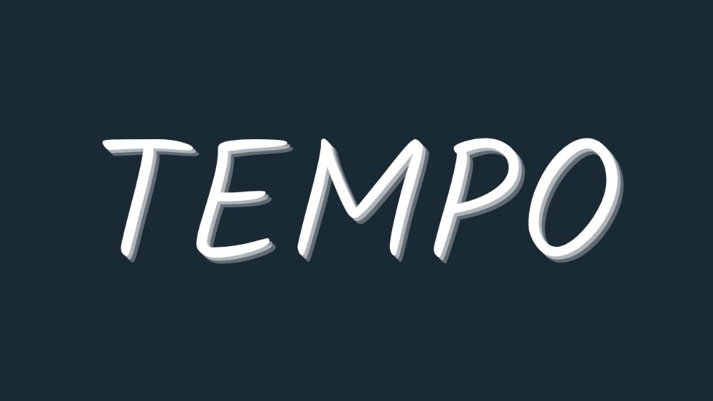 Header Logo