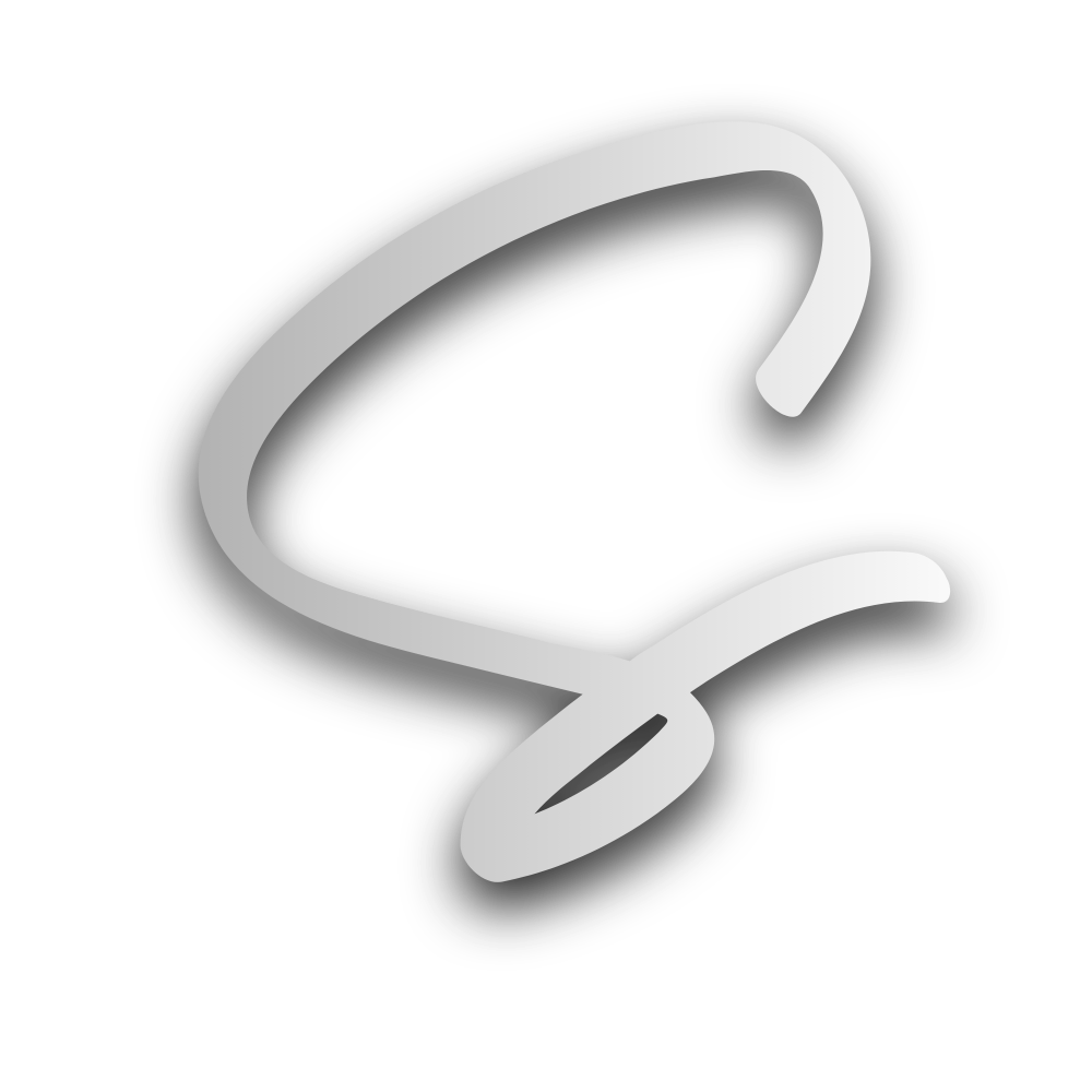 Header Logo