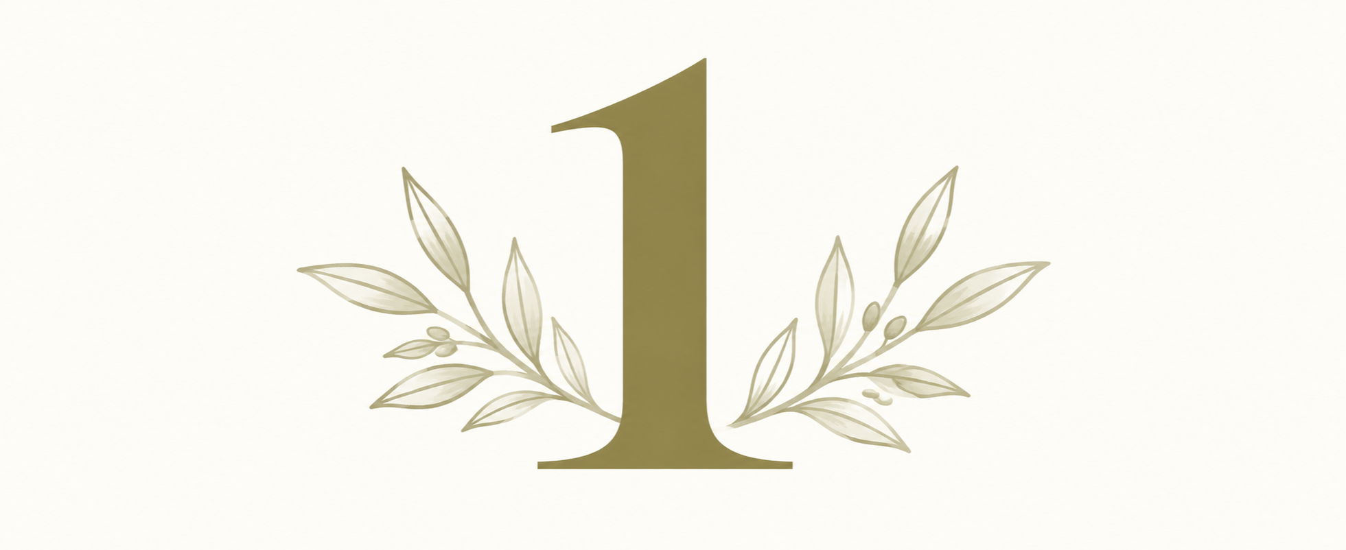 Step 1 placeholder