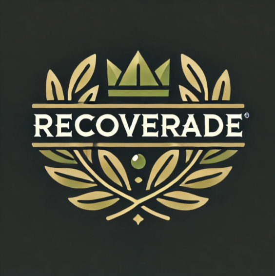 Header Logo