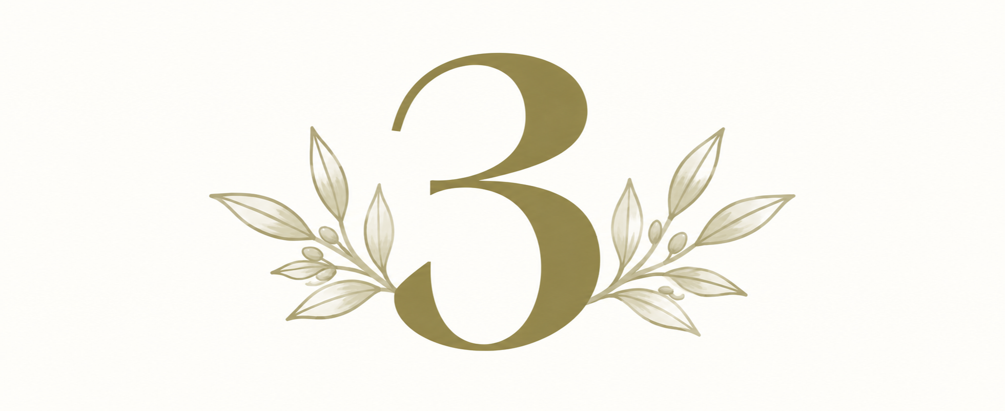 Step 3 placeholder