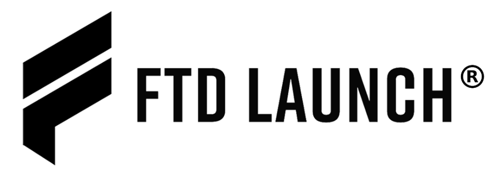 Header Logo