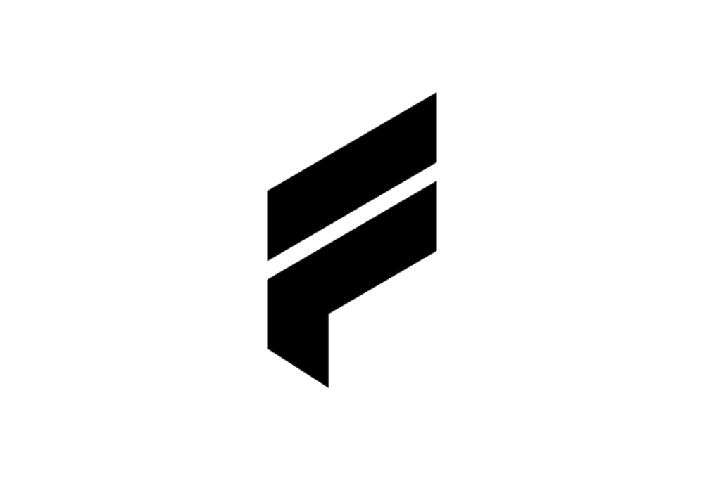 Footer Logo
