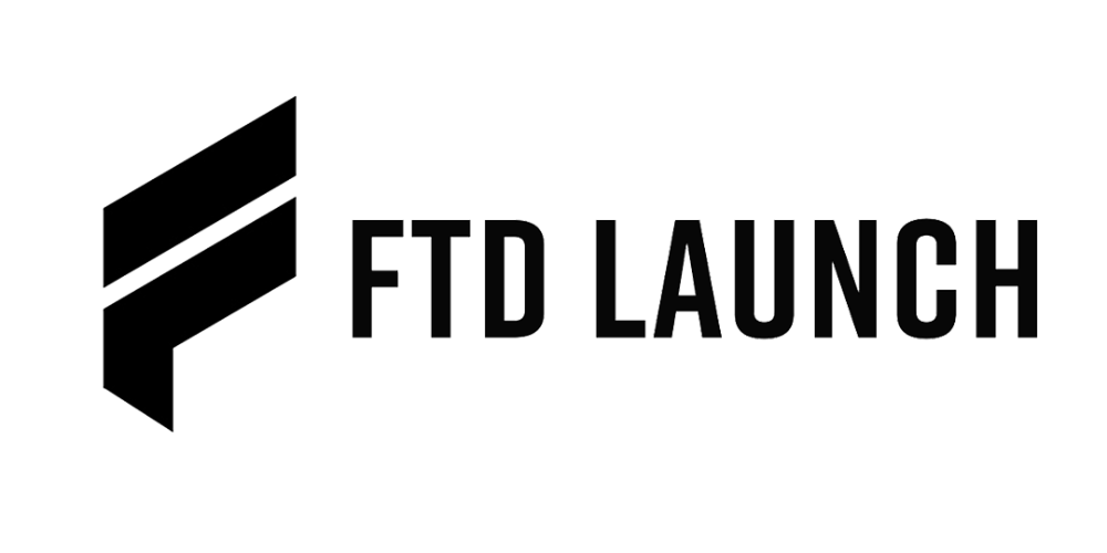 Header Logo