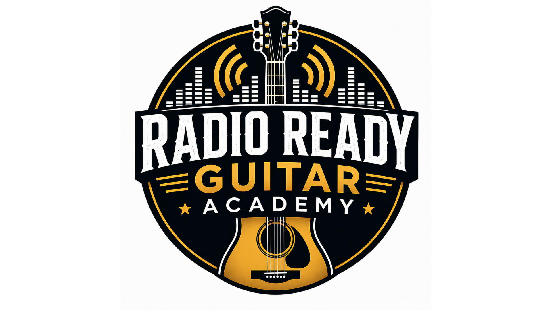 Header Logo