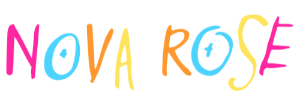 Header Logo