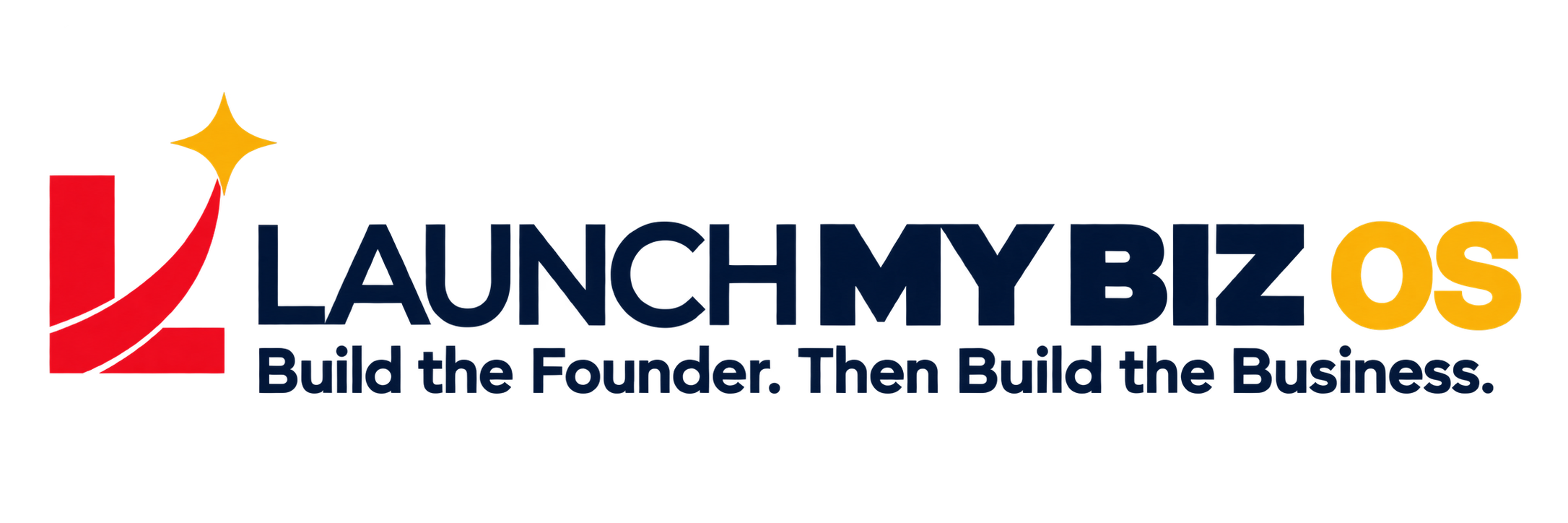 Header Logo