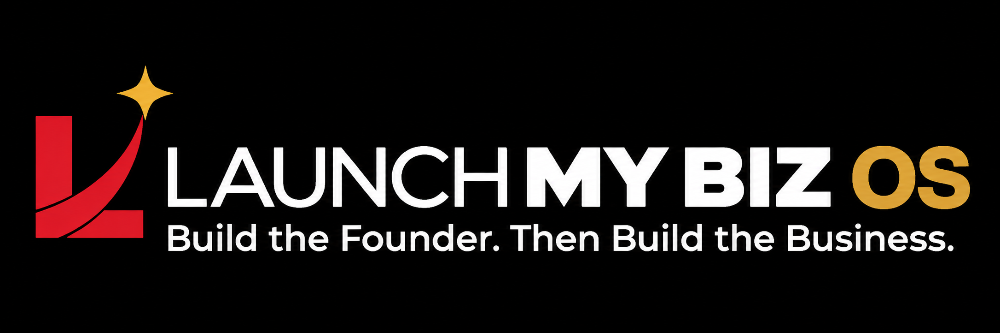 Header Logo