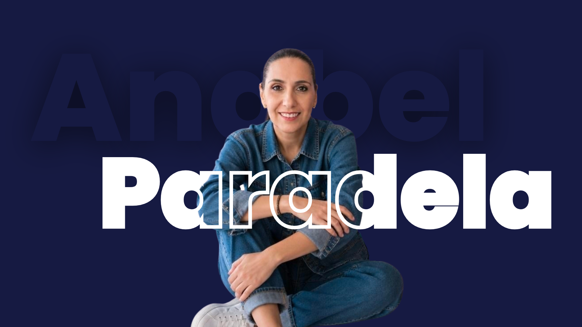 Video Poster Image