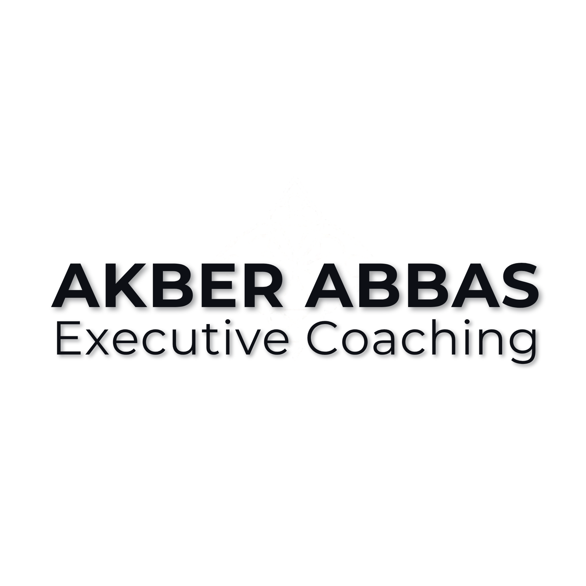Header Logo