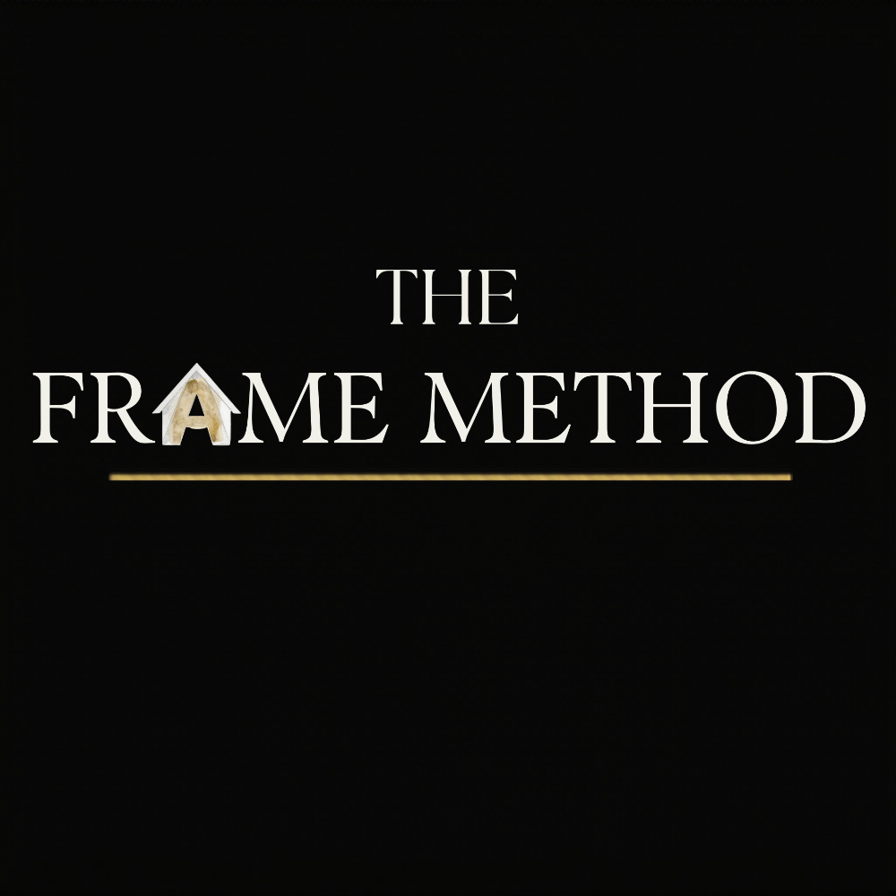 Header Logo