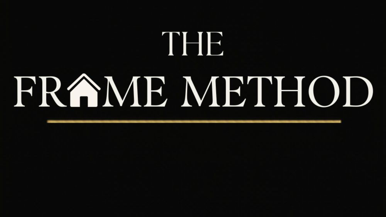 Header Logo