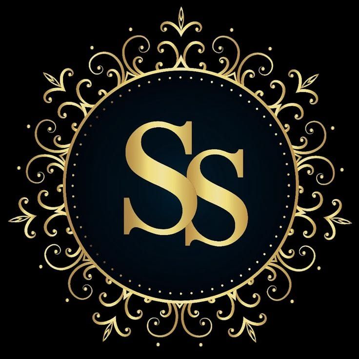 Header Logo