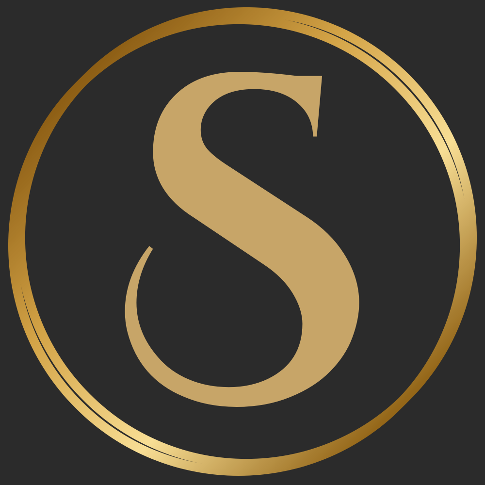 Header Logo