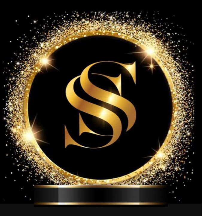 Header Logo