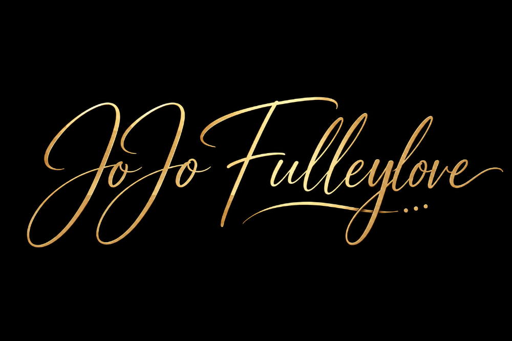 Header Logo