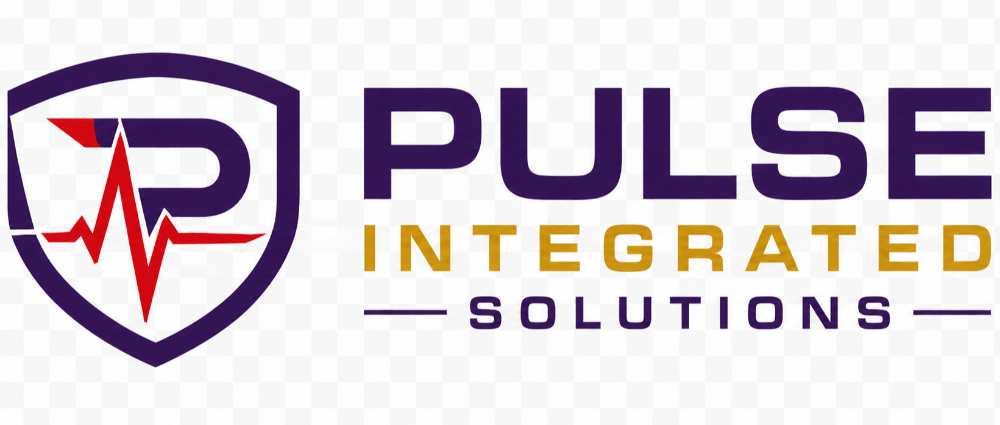 Header Logo