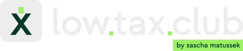 Header Logo