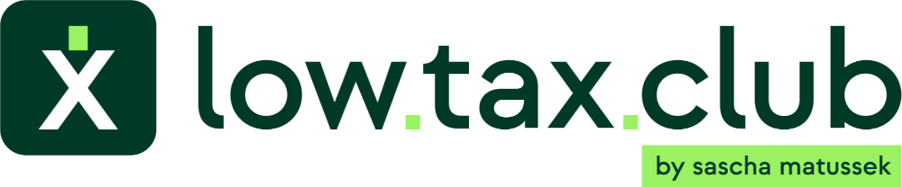 Header Logo