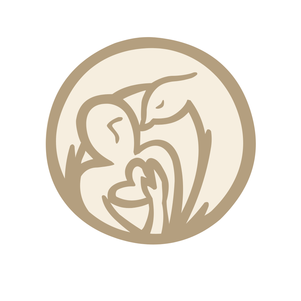 Header Logo