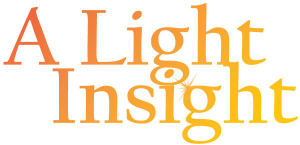 Header Logo
