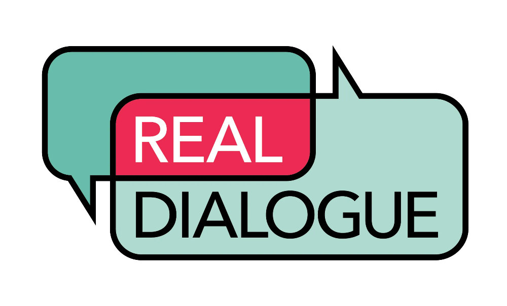 Header Logo