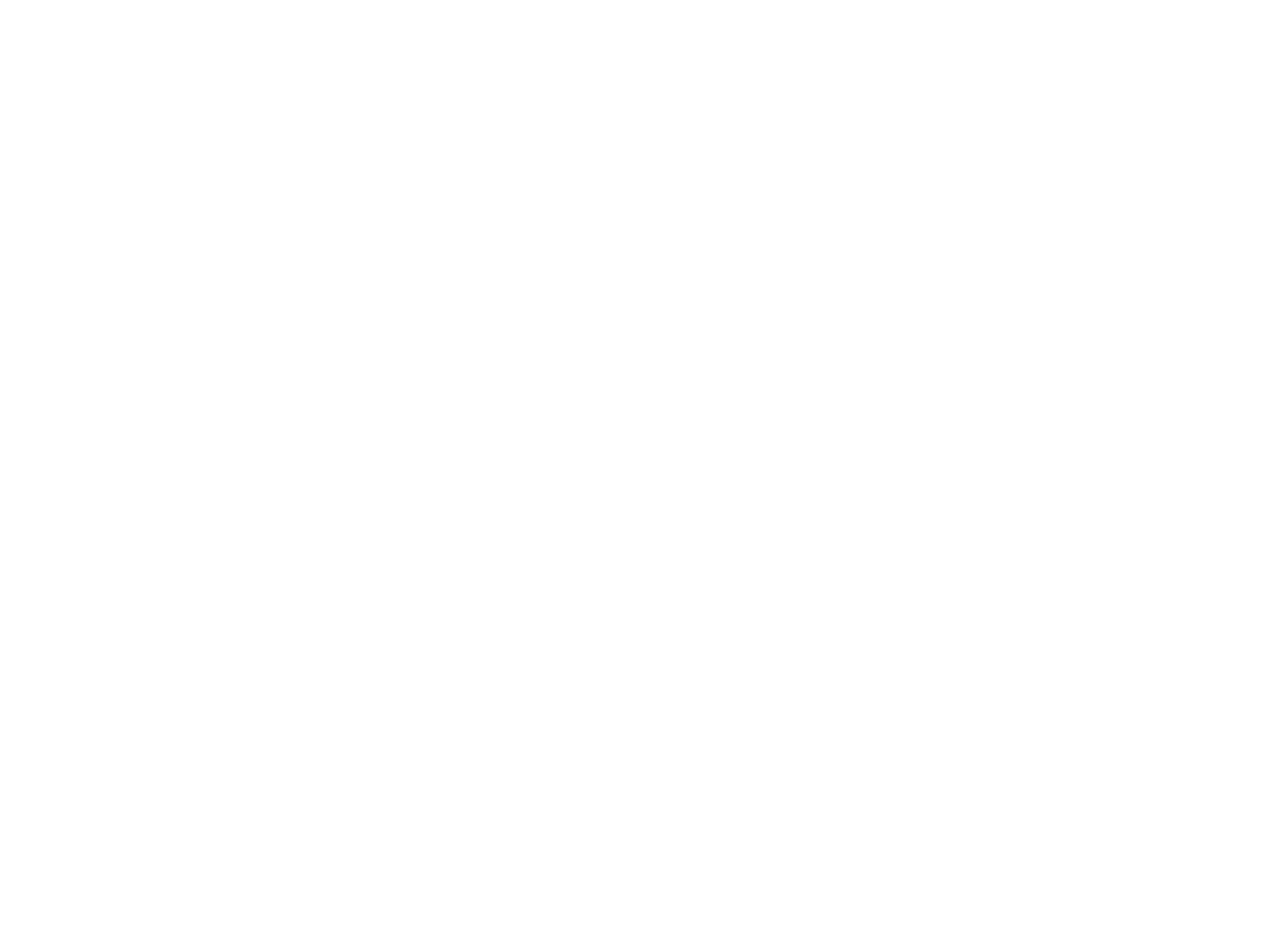 Footer Logo