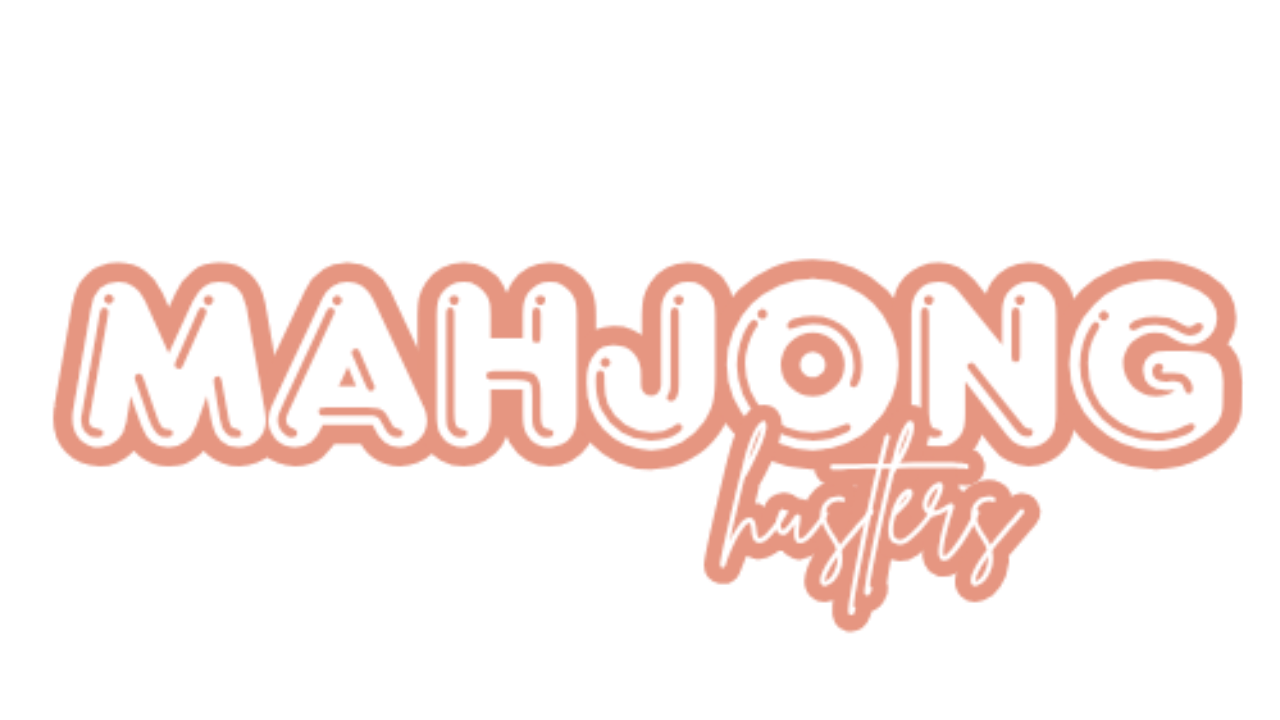 Header Logo