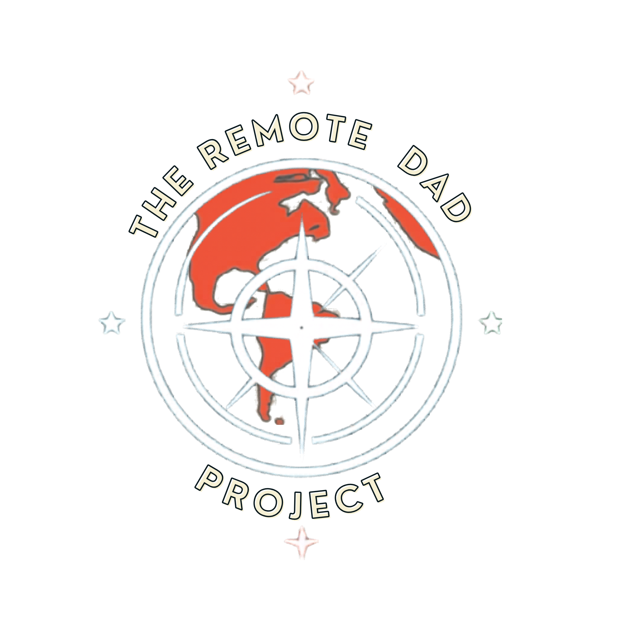 Header Logo