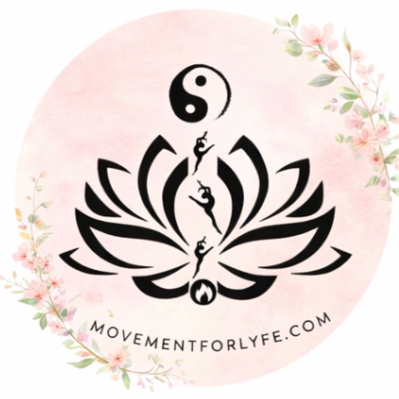 Header Logo