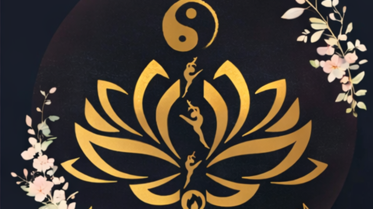 Header Logo