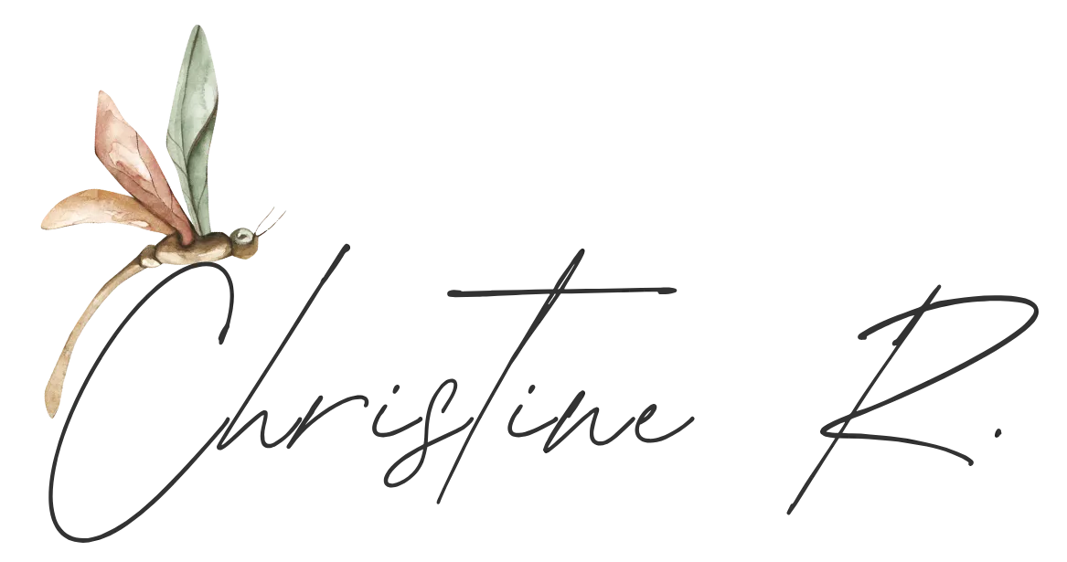 Header Logo