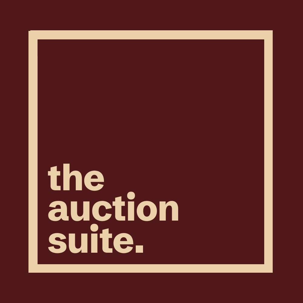 Header Logo