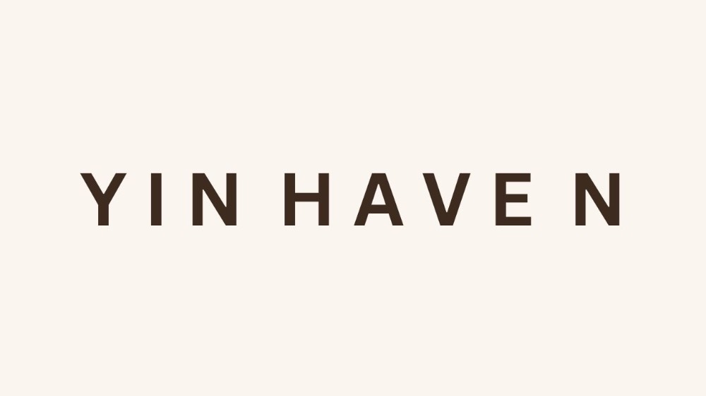 Header Logo