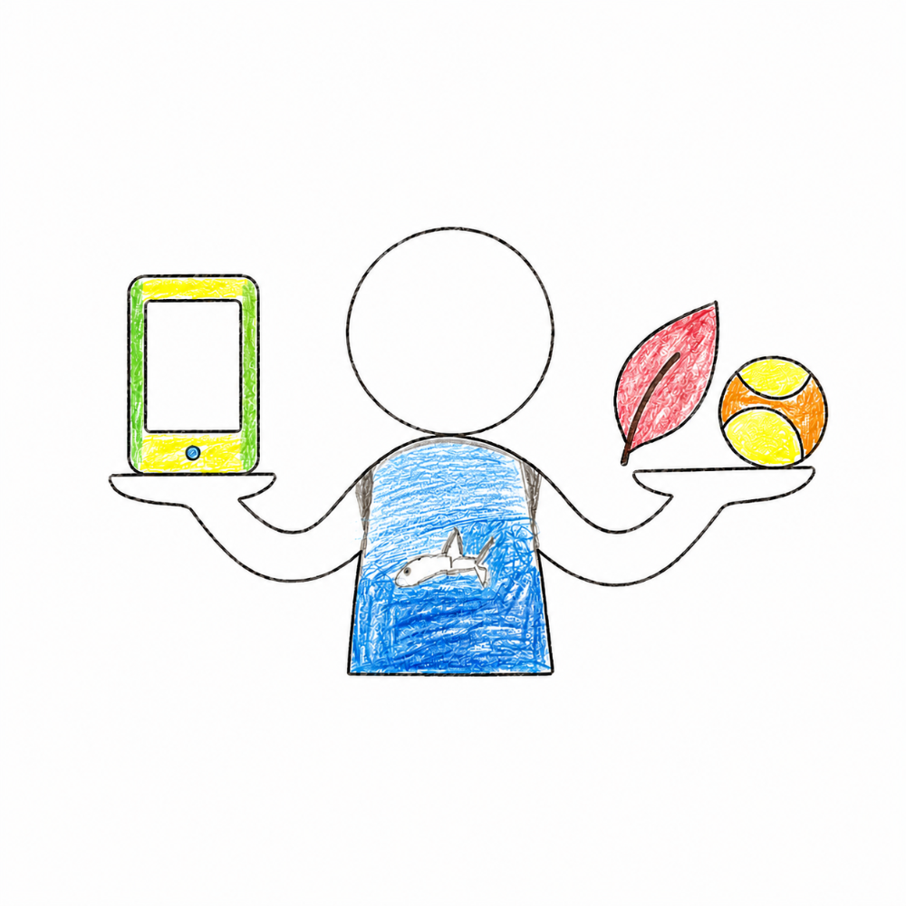 Header Logo