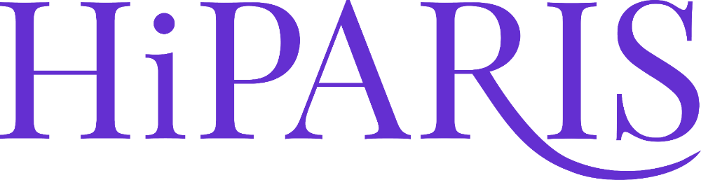 Header Logo