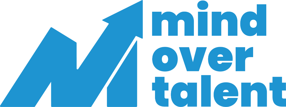 Footer Logo