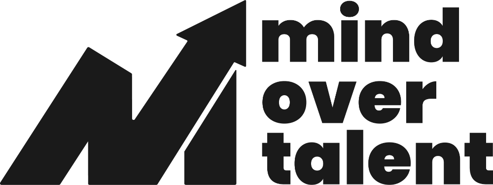 Header Logo