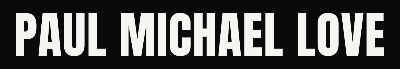 Header Logo