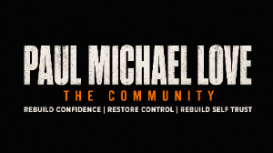 Header Logo