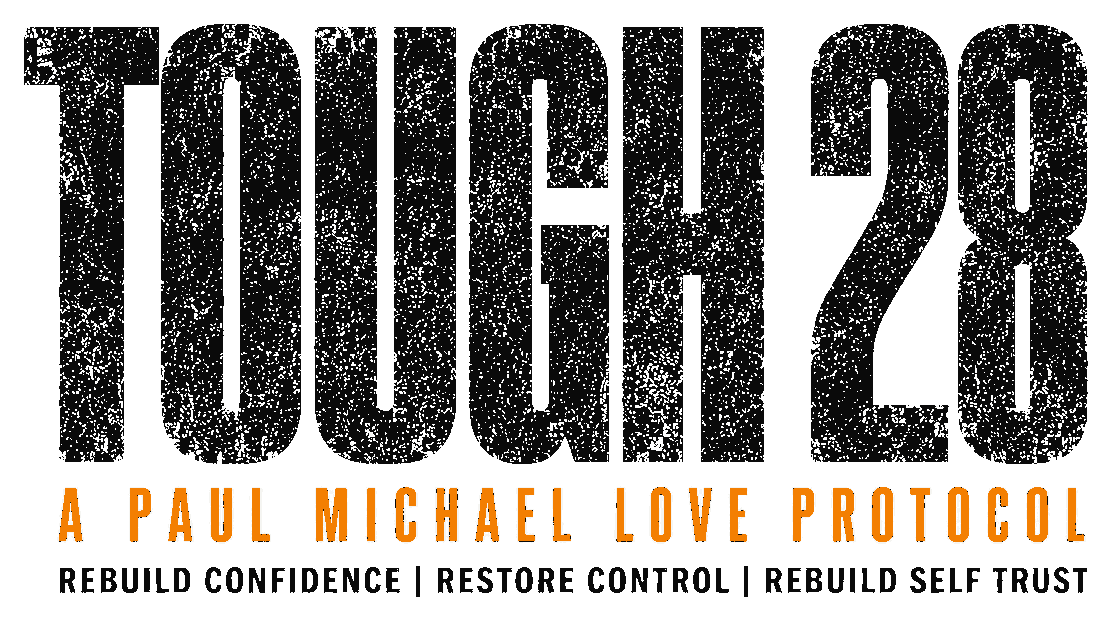 Header Logo