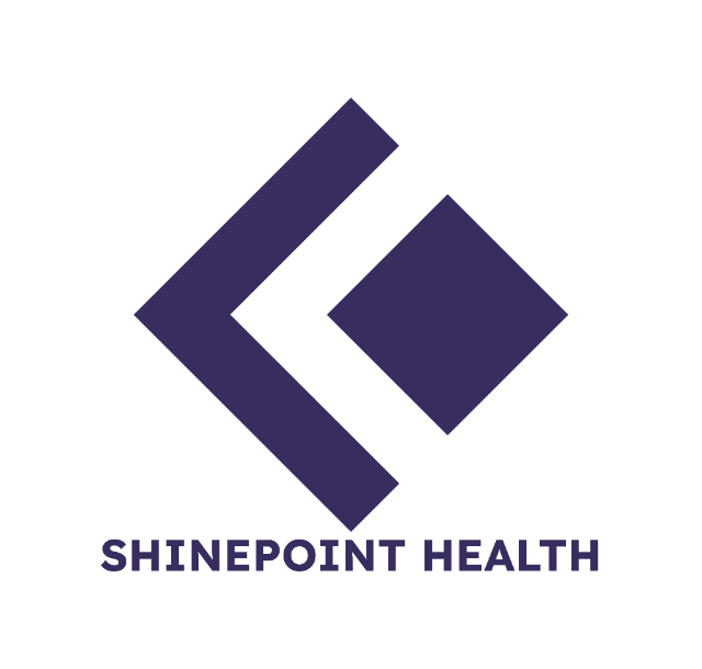 Header Logo